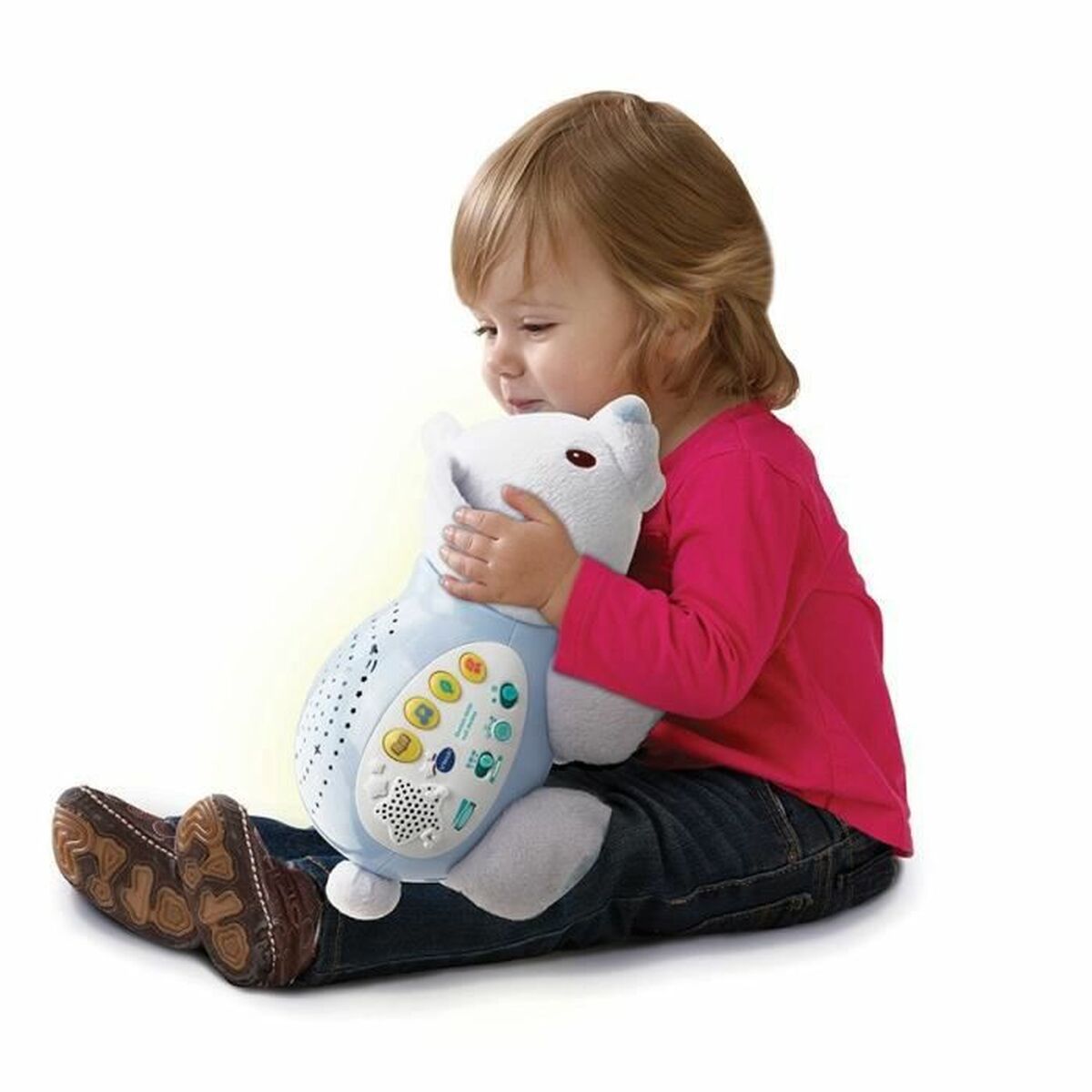 Projektors Vtech Dodo Starry Night